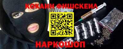 индика Гагарин