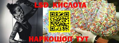 индика Гагарин
