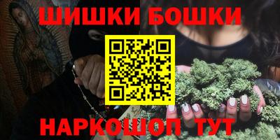 индика Гагарин