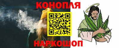 индика Гагарин