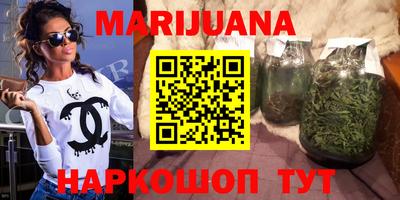 индика Гагарин