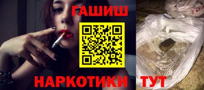 стаф Гатчина